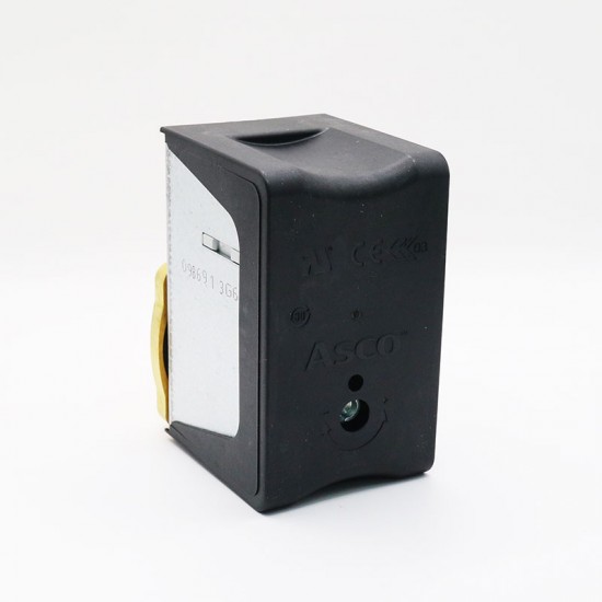 이미지 상세보기