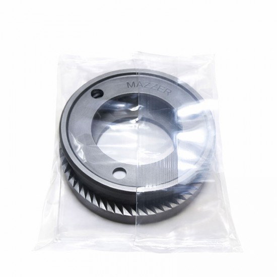 이미지 상세보기