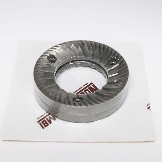 이미지 상세보기