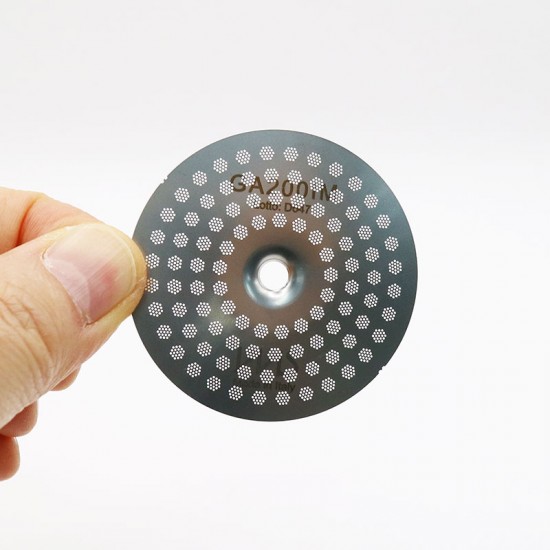 이미지 상세보기