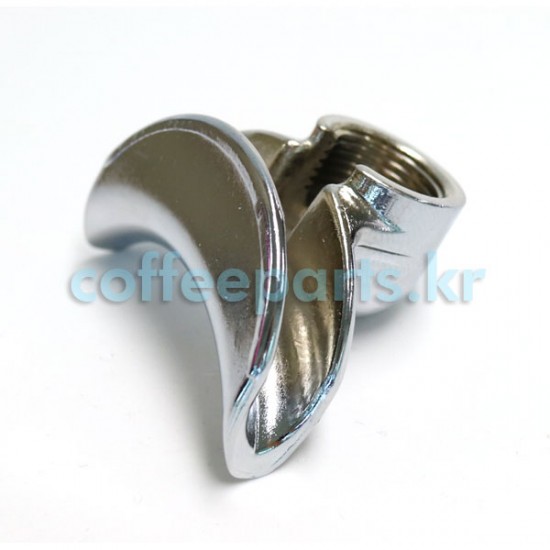 이미지 상세보기