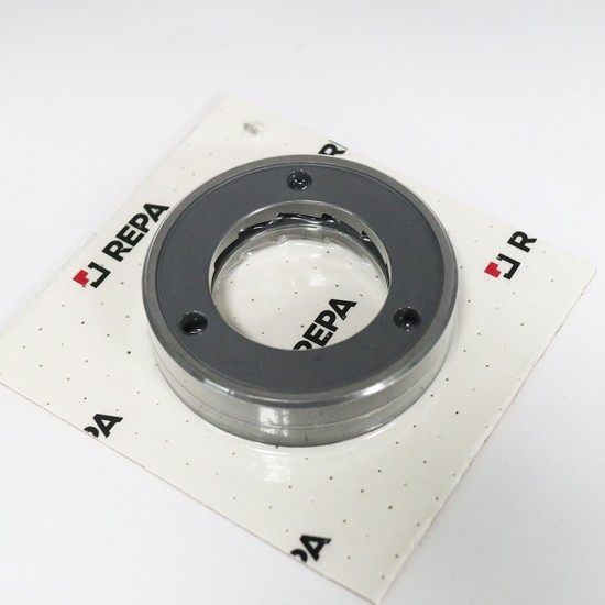 이미지 상세보기