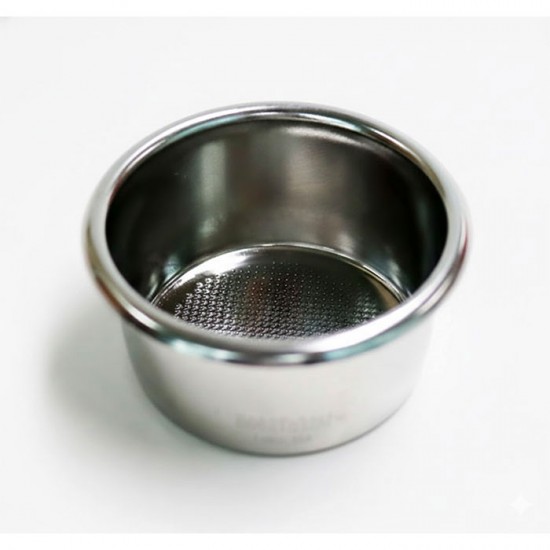 이미지 상세보기