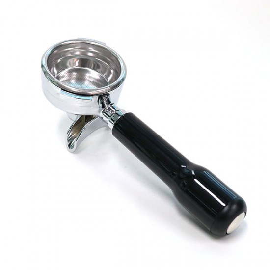 이미지 상세보기