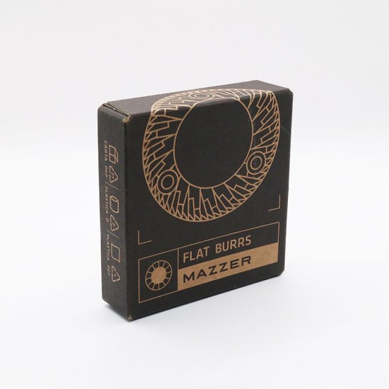 이미지 상세보기