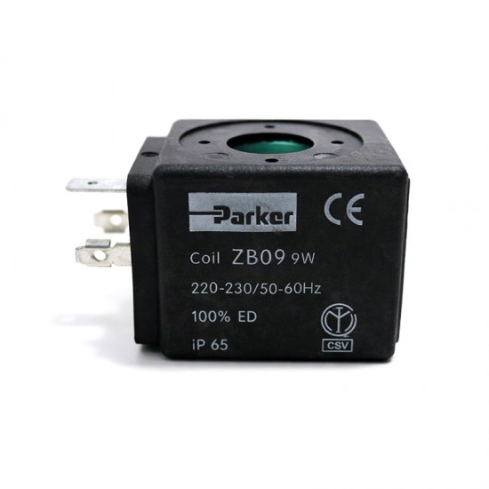 이미지 상세보기