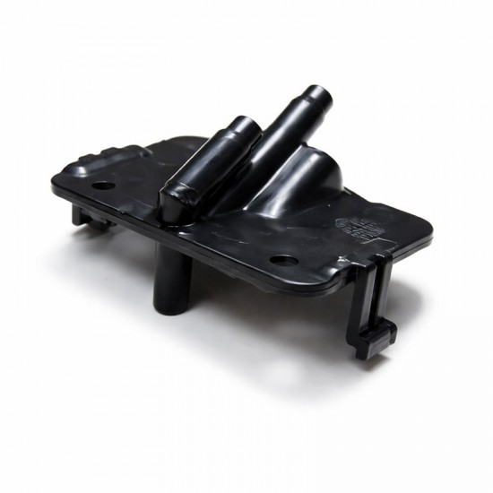 이미지 상세보기