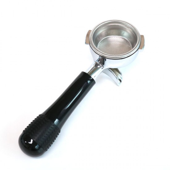 이미지 상세보기