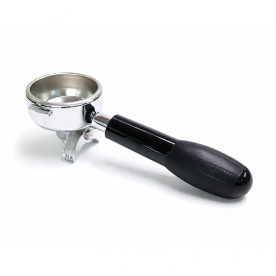 이미지 상세보기