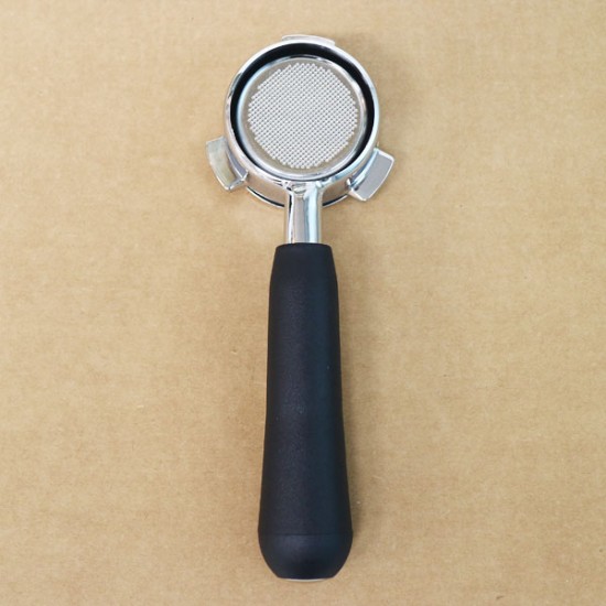 이미지 상세보기