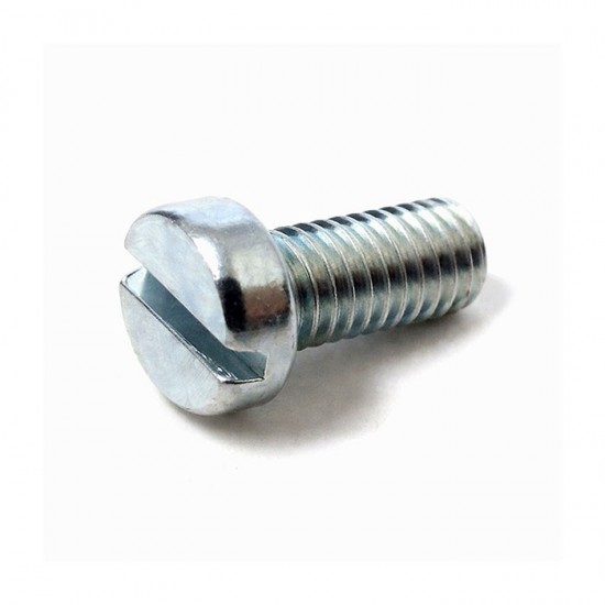 이미지 상세보기