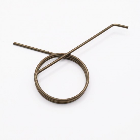 이미지 상세보기