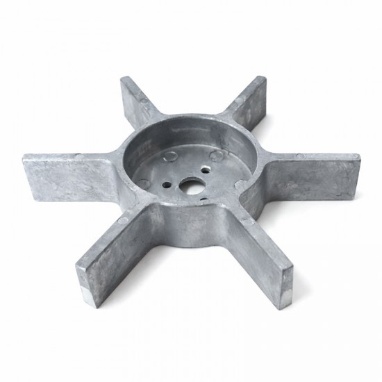 이미지 상세보기