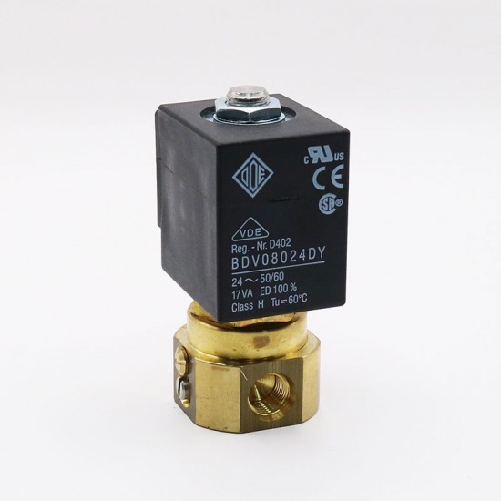 이미지 상세보기