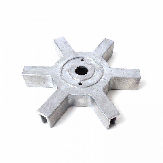 이미지 상세보기