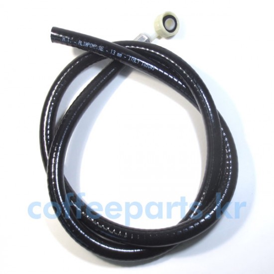 이미지 상세보기