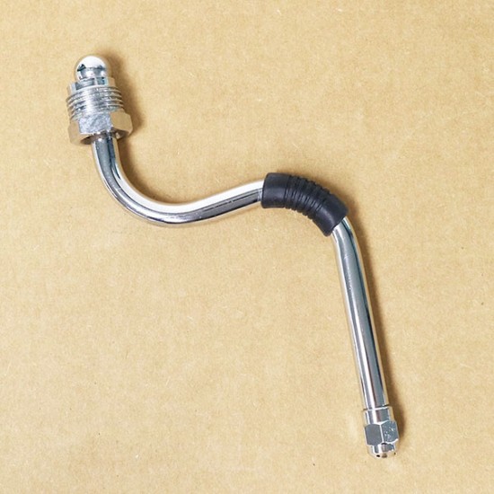 이미지 상세보기