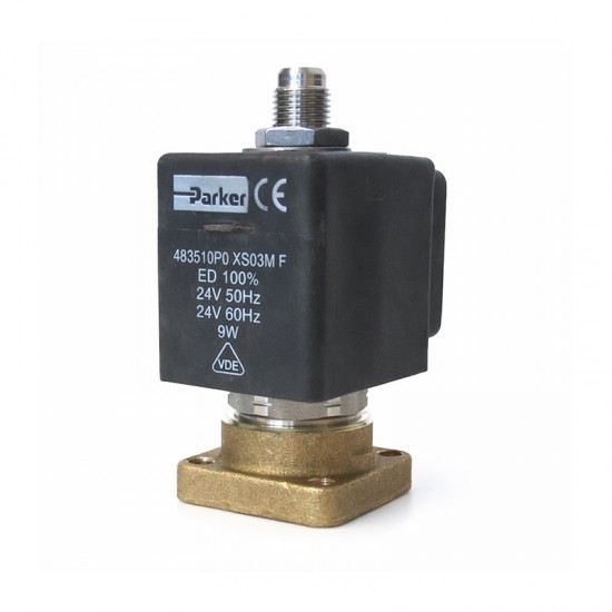 이미지 상세보기