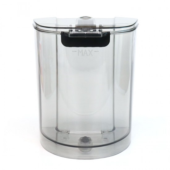 이미지 상세보기